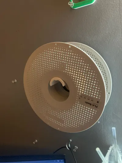 https://makerworld.bblmw.com/makerworld/model/575899/649049/ratings/67aa6020-ceca-11f0-9898-958753325b3b.jpg
