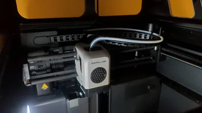 https://makerworld.bblmw.com/makerworld/model/575902/1549792/ratings/0a3a30f0-8ea1-11f0-be72-9d9f18357636.jpg