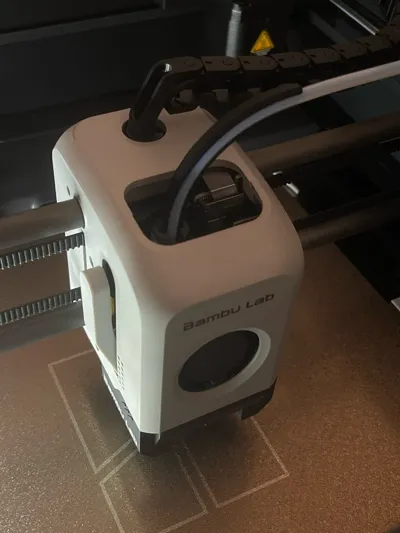 https://makerworld.bblmw.com/makerworld/model/575902/1549792/ratings/48bfb400-87ec-11f0-8d3e-9fd781c6382d.jpg
