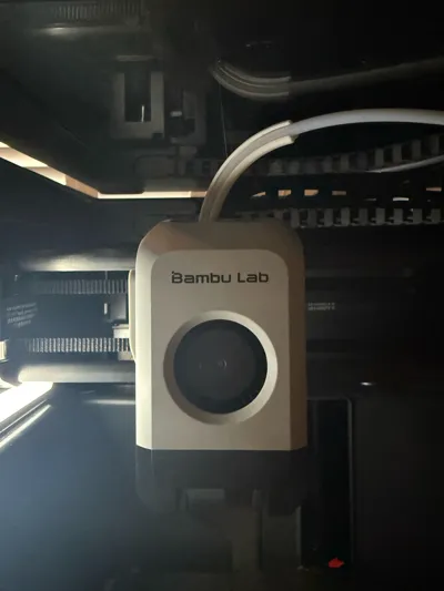 https://makerworld.bblmw.com/makerworld/model/575902/1549792/ratings/52c101f0-43ce-11f0-952a-e5db03c8e5c1.jpg