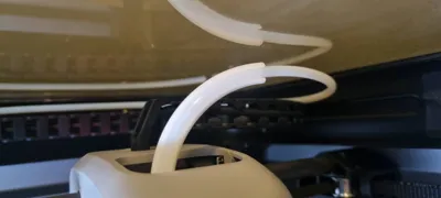 https://makerworld.bblmw.com/makerworld/model/575902/1549792/ratings/57f418c0-6286-11f0-a6cd-c7cbf1f7e807.jpg