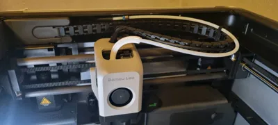 https://makerworld.bblmw.com/makerworld/model/575902/1549792/ratings/57f8fac0-6286-11f0-a6cd-c7cbf1f7e807.jpg