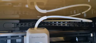 https://makerworld.bblmw.com/makerworld/model/575902/1549792/ratings/57fb92d0-6286-11f0-a6cd-c7cbf1f7e807.jpg