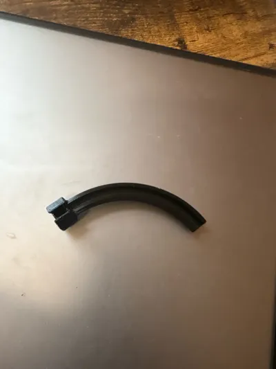 https://makerworld.bblmw.com/makerworld/model/575902/496375/ratings/054f93c0-f970-11f0-89e3-dffb13e12f70.jpg