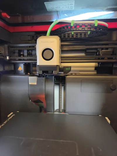 https://makerworld.bblmw.com/makerworld/model/575902/496375/ratings/11a73500-37e3-11f0-8e45-4906bcc09fb0.jpg