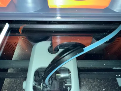 https://makerworld.bblmw.com/makerworld/model/575902/496375/ratings/1ef92ce0-7b72-11f0-97ff-dd10db162149.jpg
