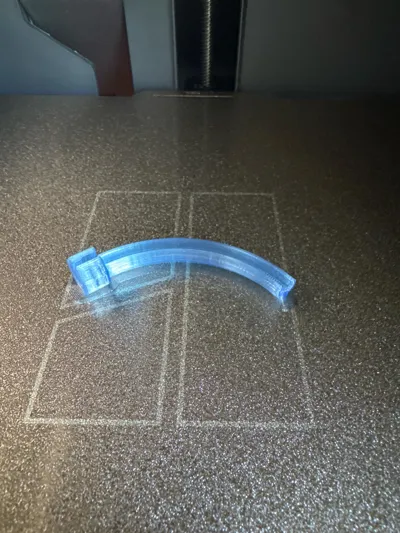 https://makerworld.bblmw.com/makerworld/model/575902/496375/ratings/4500b650-5f12-11f0-b94e-29efd7fe3c4b.jpg