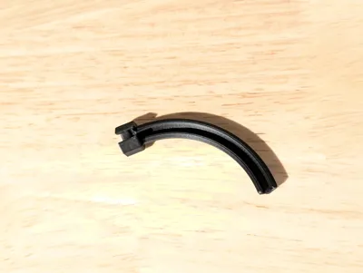 https://makerworld.bblmw.com/makerworld/model/575902/496375/ratings/614bba40-fb6b-11ef-8153-2d07a00726bb.jpg