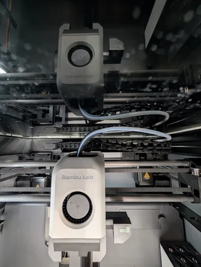 https://makerworld.bblmw.com/makerworld/model/575902/496375/ratings/614e2b40-fb6b-11ef-8153-2d07a00726bb.jpg