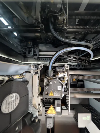 https://makerworld.bblmw.com/makerworld/model/575902/496375/ratings/6151d4c0-fb6b-11ef-8153-2d07a00726bb.jpg