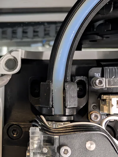 https://makerworld.bblmw.com/makerworld/model/575902/496375/ratings/61550910-fb6b-11ef-8153-2d07a00726bb.jpg