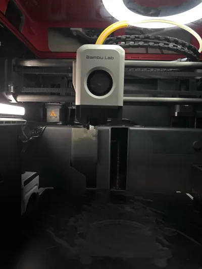 https://makerworld.bblmw.com/makerworld/model/575902/496375/ratings/6235d4b0-8dfe-11f0-9528-131040de973a.jpg