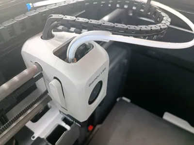 https://makerworld.bblmw.com/makerworld/model/575902/496375/ratings/720bee50-811b-11f0-a360-8f6416c0fa00.jpg