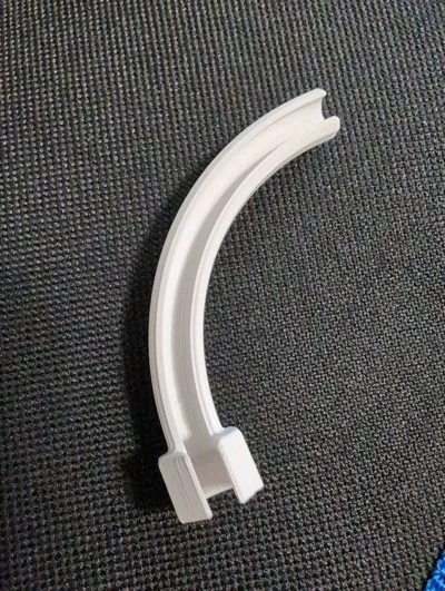 https://makerworld.bblmw.com/makerworld/model/575902/503281/ratings/2b235240-98d0-11f0-9302-07520ecacee9.jpg