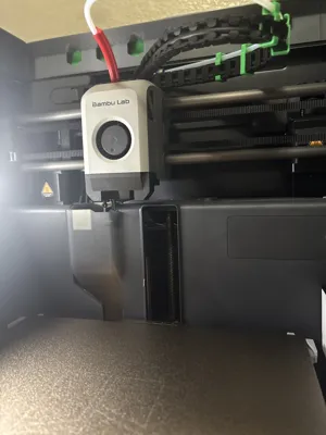 https://makerworld.bblmw.com/makerworld/model/575902/503281/ratings/731dc1a0-fc83-11ef-aa19-c7be36f6600d.jpg