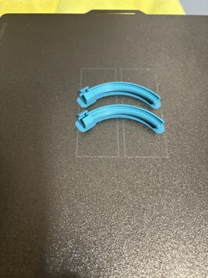 https://makerworld.bblmw.com/makerworld/model/575902/503281/ratings/732821e0-fc83-11ef-aa19-c7be36f6600d.jpg