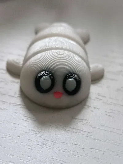 https://makerworld.bblmw.com/makerworld/model/575907/496379/ratings/19c11250-c1aa-11f0-81c5-e5472db16dd9.jpg