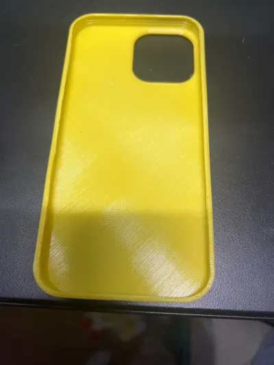 https://makerworld.bblmw.com/makerworld/model/575921/496396/ratings/2a8b8420-4e97-11f0-93bc-035197b78179.jpg