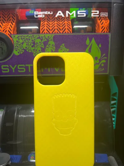 https://makerworld.bblmw.com/makerworld/model/575921/496396/ratings/2aa107f0-4e97-11f0-93bc-035197b78179.jpg
