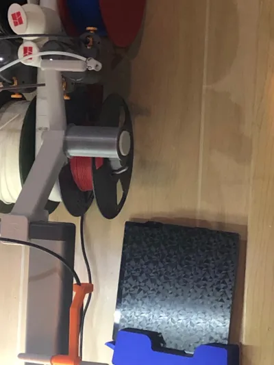 https://makerworld.bblmw.com/makerworld/model/575946/2141180/ratings/db6b81a0-d4cf-11f0-98bd-7b164fe713c7.jpg