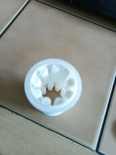 https://makerworld.bblmw.com/makerworld/model/575946/496565/ratings/900ce9c0-5fda-11f0-8002-73c915bf7570.jpg