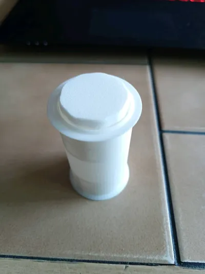 https://makerworld.bblmw.com/makerworld/model/575946/496565/ratings/90110870-5fda-11f0-8002-73c915bf7570.jpg