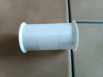 https://makerworld.bblmw.com/makerworld/model/575946/496565/ratings/90188280-5fda-11f0-8002-73c915bf7570.jpg