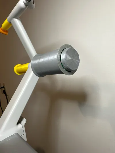 https://makerworld.bblmw.com/makerworld/model/575946/559298/ratings/1cdc1860-5556-11f0-95a5-8d99ce9da0c2.jpg