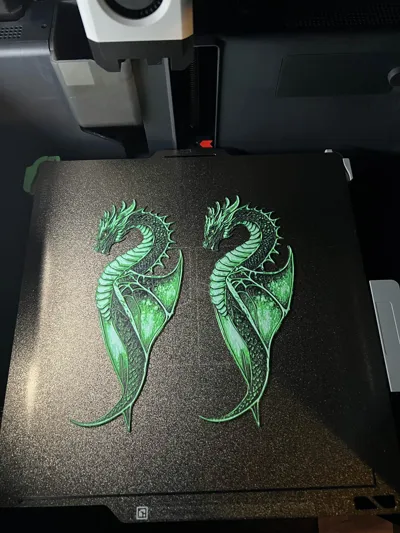 https://makerworld.bblmw.com/makerworld/model/575947/496433/ratings/13045b00-d3d6-11f0-a71a-c7b216836314.jpg