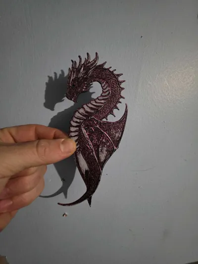 https://makerworld.bblmw.com/makerworld/model/575947/496433/ratings/911f1b40-e8cd-11f0-a45c-d35364f1dd71.jpg