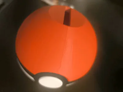 https://makerworld.bblmw.com/makerworld/model/575958/496452/ratings/3c84e080-ba95-11f0-b5c0-a3b69a625363.jpg
