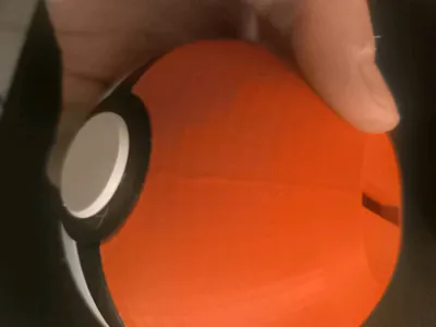 https://makerworld.bblmw.com/makerworld/model/575958/496452/ratings/3c88d820-ba95-11f0-b5c0-a3b69a625363.jpg