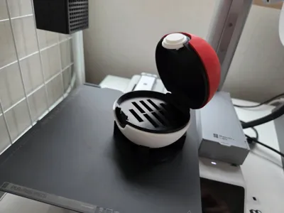 https://makerworld.bblmw.com/makerworld/model/575958/655398/ratings/01f2b0d0-9b70-11f0-bc27-435ff414fcd1.jpg