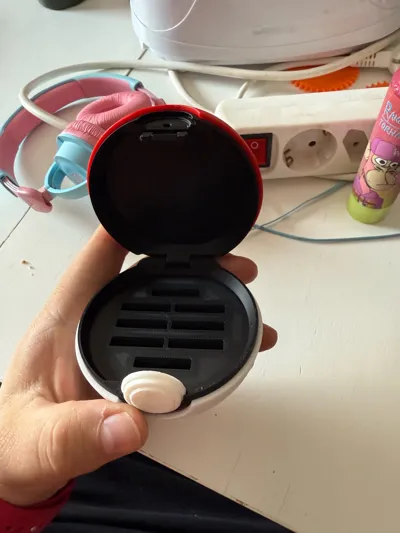 https://makerworld.bblmw.com/makerworld/model/575958/655398/ratings/e5e6e2e0-4123-11f0-bd76-4797f99608a7.jpg