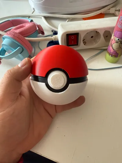 https://makerworld.bblmw.com/makerworld/model/575958/655398/ratings/e5e75810-4123-11f0-bd76-4797f99608a7.jpg