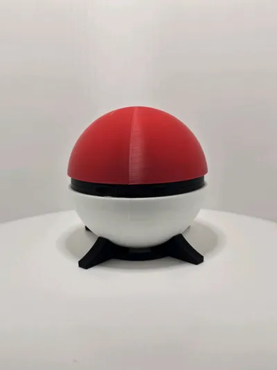 https://makerworld.bblmw.com/makerworld/model/575958/655398/ratings/f2ae19d0-6bee-11f0-b7e9-0bf6668a6bfc.jpg