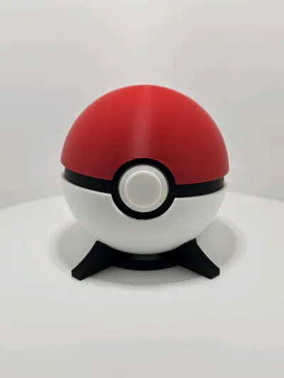 https://makerworld.bblmw.com/makerworld/model/575958/655398/ratings/f2b12710-6bee-11f0-b7e9-0bf6668a6bfc.jpg