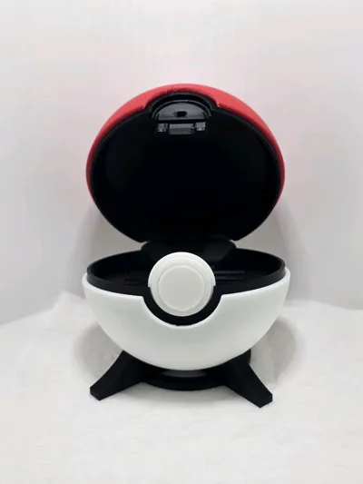 https://makerworld.bblmw.com/makerworld/model/575958/655398/ratings/f2b12711-6bee-11f0-b7e9-0bf6668a6bfc.jpg