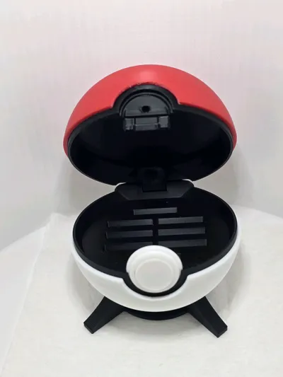 https://makerworld.bblmw.com/makerworld/model/575958/655398/ratings/f2b1c350-6bee-11f0-b7e9-0bf6668a6bfc.jpg
