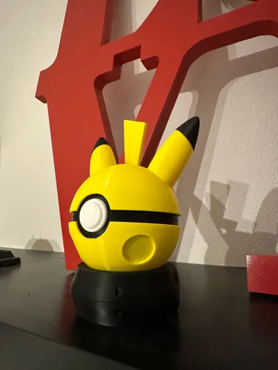 https://makerworld.bblmw.com/makerworld/model/575958/705565/ratings/8c84a9a0-e0cc-11f0-a1c3-9383e3a7fff5.jpg