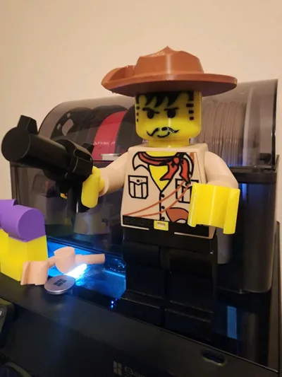 https://makerworld.bblmw.com/makerworld/model/575988/496510/ratings/12e663e0-6eda-11f0-89ed-07617b37d7fb.jpg