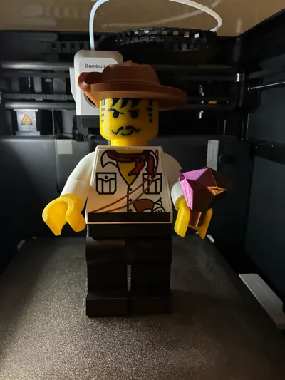 https://makerworld.bblmw.com/makerworld/model/575988/496510/ratings/f60a0d80-f48f-11f0-ba00-ab423dca614b.jpg
