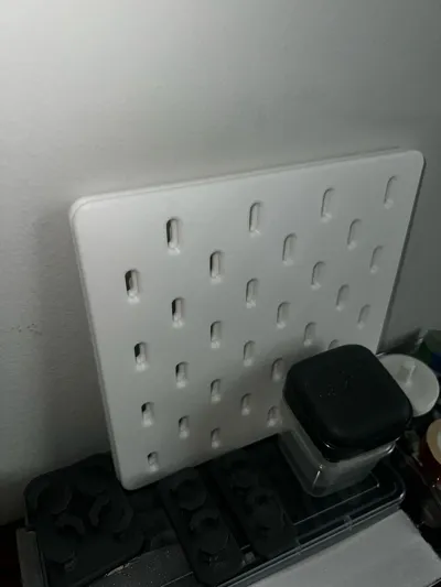 https://makerworld.bblmw.com/makerworld/model/57601/59355/ratings/90d2ecb0-16fb-11f0-8774-69fed455b002.jpg
