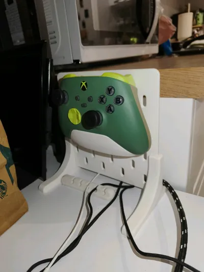 https://makerworld.bblmw.com/makerworld/model/57601/59355/ratings/9712f210-f7c3-11f0-a836-0d3800ee724c.jpg
