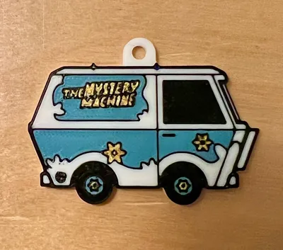 https://makerworld.bblmw.com/makerworld/model/576020/496567/ratings/3acbff10-61c3-11f0-a547-d52e78a356e9.jpg
