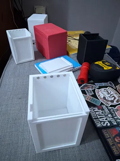 https://makerworld.bblmw.com/makerworld/model/576051/496606/ratings/176bb6d0-cb51-11f0-ab62-37565a25b77c.jpg