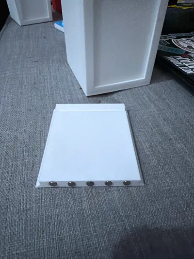 https://makerworld.bblmw.com/makerworld/model/576051/496606/ratings/17721f70-cb51-11f0-ab62-37565a25b77c.jpg