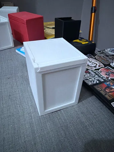 https://makerworld.bblmw.com/makerworld/model/576051/496606/ratings/17737f00-cb51-11f0-ab62-37565a25b77c.jpg