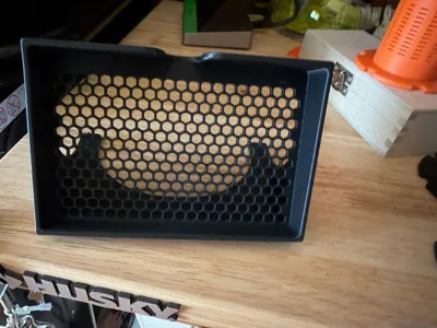https://makerworld.bblmw.com/makerworld/model/576056/496611/ratings/39b03600-ef35-11f0-9251-6f0768f7d592.jpg