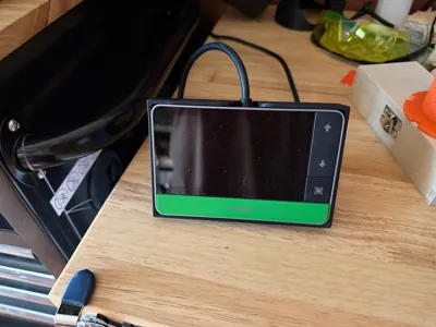 https://makerworld.bblmw.com/makerworld/model/576056/496611/ratings/39b47bc0-ef35-11f0-9251-6f0768f7d592.jpg